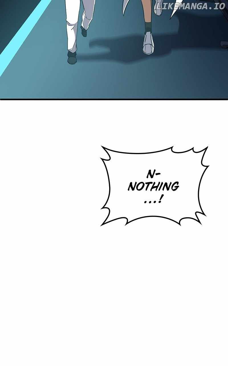 Overtime Elite Chapter 38 104